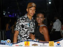 Jorge & Mateus In Feira